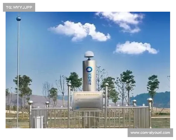 新加坡推出泳道智能追踪系统 精准转身误差检测达到毫米级精度 新加坡推出泳道智能追踪系统 精准转身误差检测达到毫米级精度