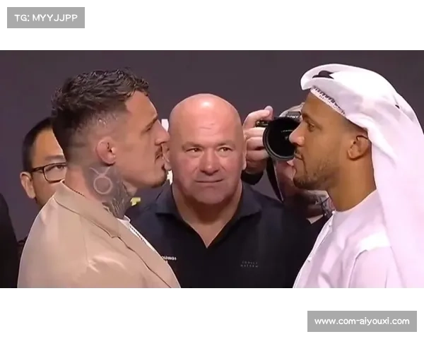 白大拿宣布将尽快安排盖恩与阿斯皮纳尔重赛