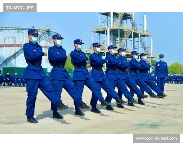 克里希托上任热那亚主帅首训严抓纪律赢得球员称赞