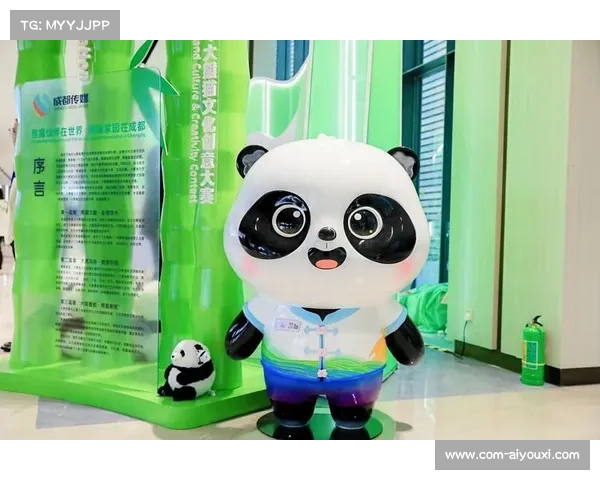 熊猫拉克丝皮肤亮相,融合四川非遗元素 熊猫拉克丝皮肤亮相,融合四川非遗元素