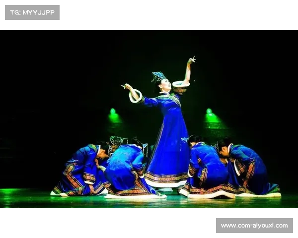 莫力达瓦首届国际邀请赛将展示达斡尔族鲁日格勒舞蹈与特色美食 莫力达瓦首届国际邀请赛将展示达斡尔族鲁日格勒舞蹈与特色美食