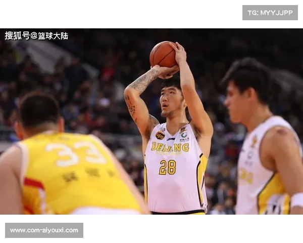 南京队逆转广东队史首进季后赛,青春风暴刮起 南京队逆转广东队史首进季后赛,青春风暴刮起