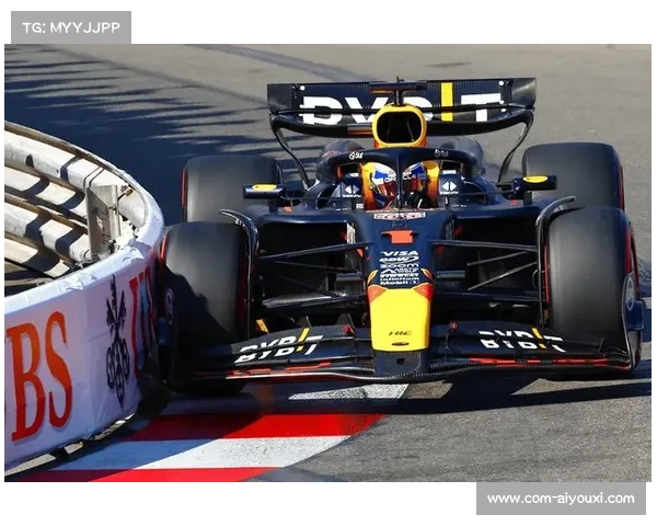 红牛技术总监称引擎研发已追上梅奔,卡塔尔站或有秘密升级 红牛技术总监称引擎研发已追上梅奔,卡塔尔站或有秘密升级