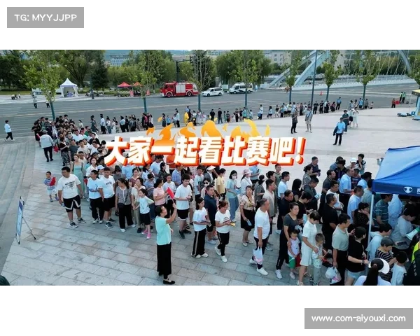 商洛市体育运动中心体育馆曾承办U19沙排世锦赛 商洛市体育运动中心体育馆曾承办U19沙排世锦赛