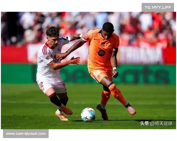 奥萨苏纳与莱万特保级战，定位球攻防或成胜负关键