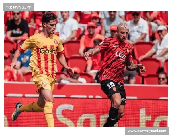 塞维利亚1-1战平赫罗纳,比赛因风暴天气延期至周日举行 塞维利亚1-1战平赫罗纳,比赛因风暴天气延期至周日举行