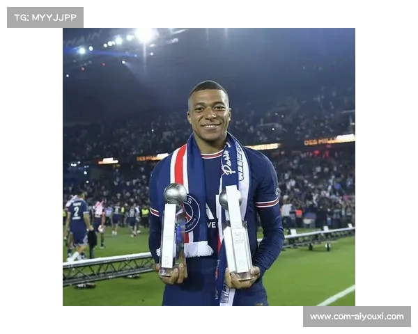 姆巴佩追讨巴黎圣日耳曼590万欧元欠款,法警已上门要求2月19日前支付 姆巴佩追讨巴黎圣日耳曼590万欧元欠款,法警已上门要求2月19日前支付