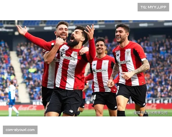 半场战报：毕尔巴鄂竞技1-0塞尔塔，尼科-威廉姆斯造点并主罚命中